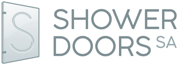 Shower Doors SA