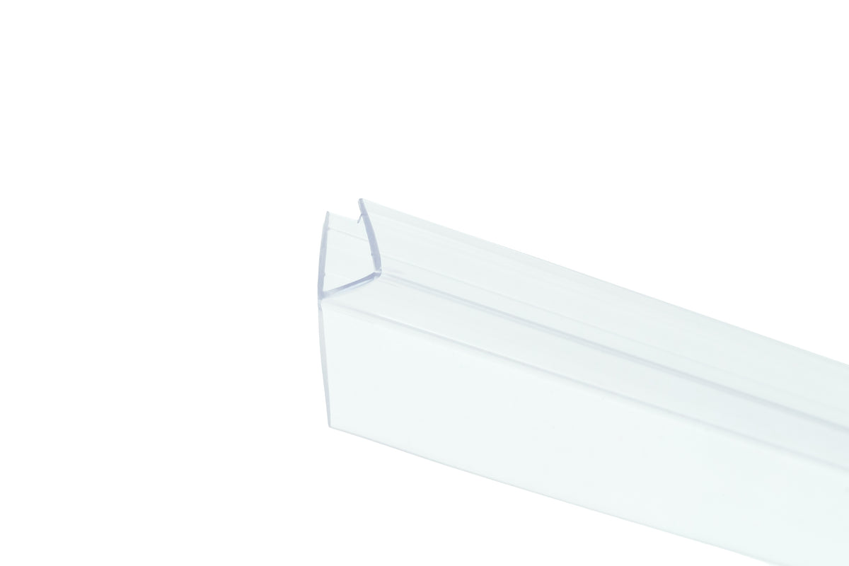 Soft Lip Seal - 180°