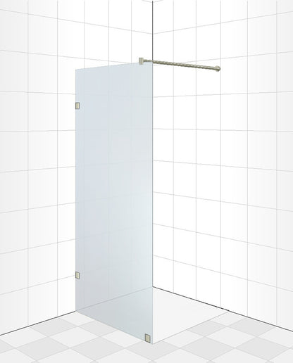 Shower Screen 900mm x 2000mm