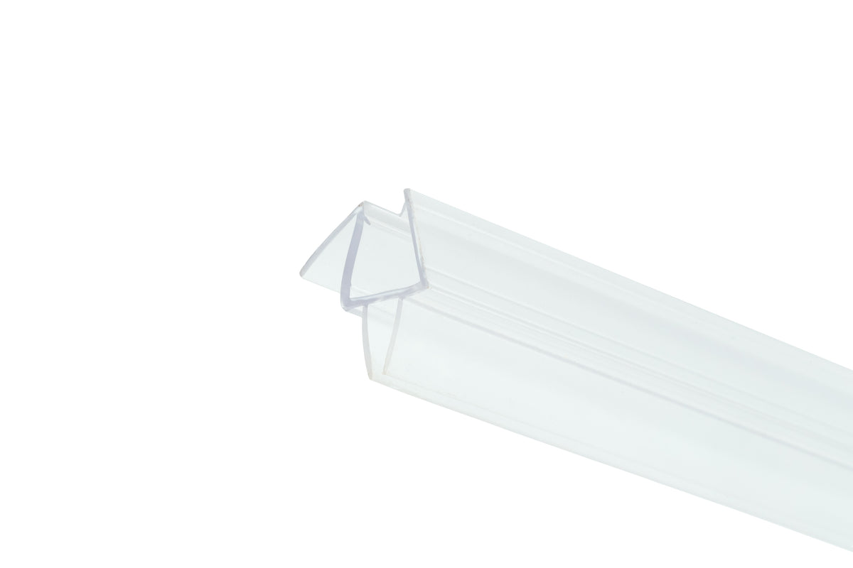 Drip & Wipe Seal