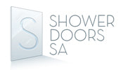 Shower Doors SA
