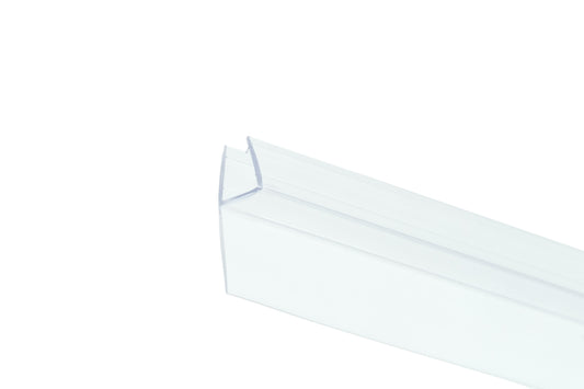 Soft Lip Seal - 180°